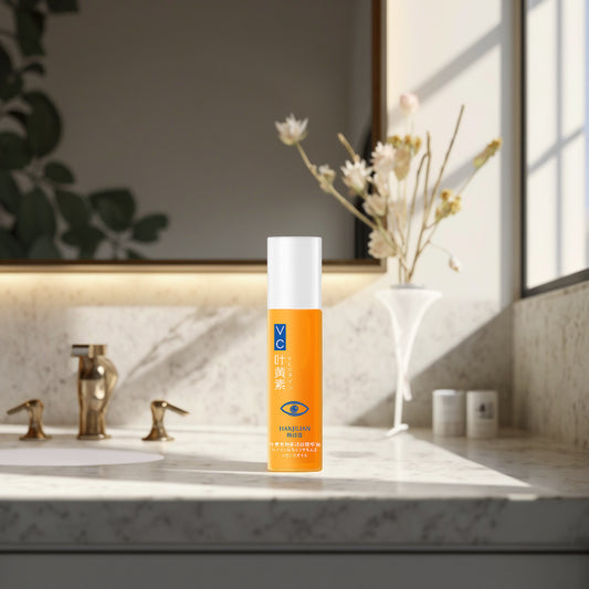 Sérum Jeunesse Instantanée: Révélez Votre Éclat Naturel