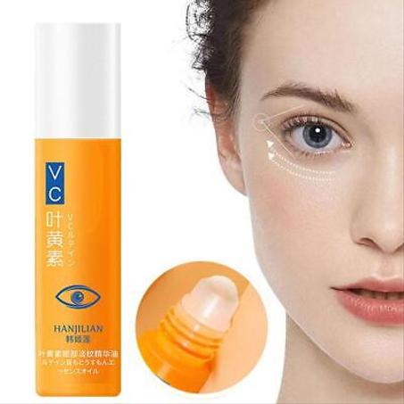 Sérum Jeunesse Instantanée: Révélez Votre Éclat Naturel